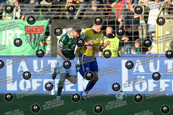 20260407_FC05-Essen_re-075