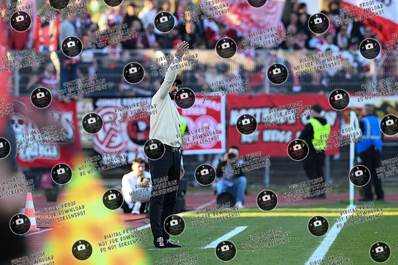 20260407_FC05-Essen_re-073