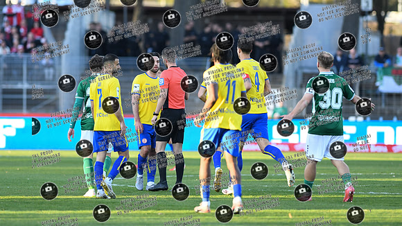 20260407_FC05-Essen_re-071