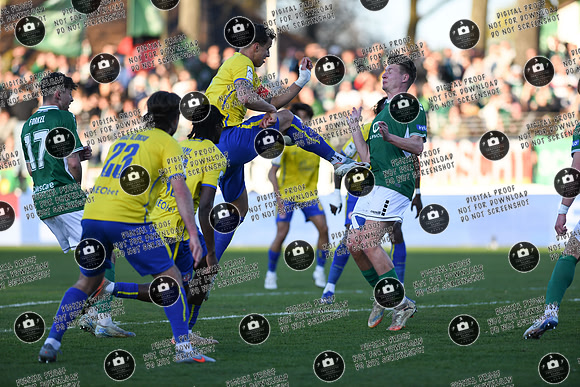 20260407_FC05-Essen_re-070