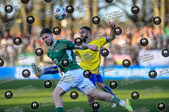 20260407_FC05-Essen_re-067