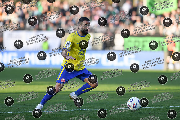 20260407_FC05-Essen_re-063
