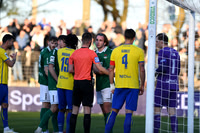 20260407_FC05-Essen_re-062