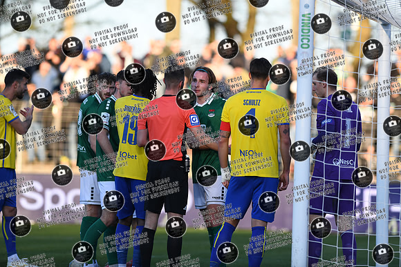 20260407_FC05-Essen_re-062