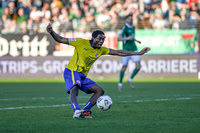 20260407_FC05-Essen_re-055