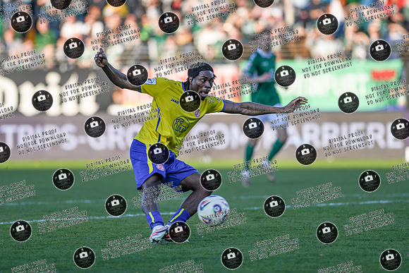 20260407_FC05-Essen_re-055
