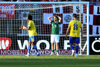 20260407_FC05-Essen_re-052