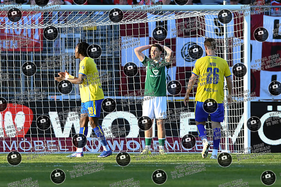 20260407_FC05-Essen_re-052