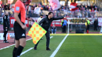 20260407_FC05-Essen_re-042