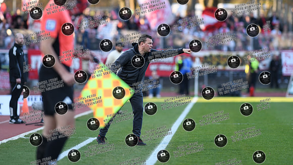 20260407_FC05-Essen_re-042
