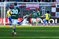 20260407_FC05-Essen_re-046