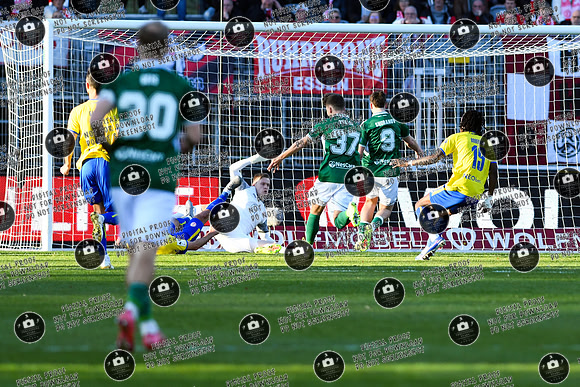 20260407_FC05-Essen_re-046