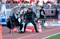 20260407_FC05-Essen_re-036