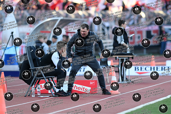 20260407_FC05-Essen_re-036