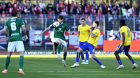 20260407_FC05-Essen_re-040