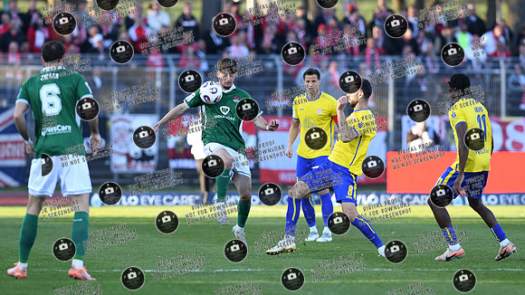 20260407_FC05-Essen_re-040