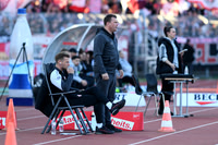 20260407_FC05-Essen_re-034