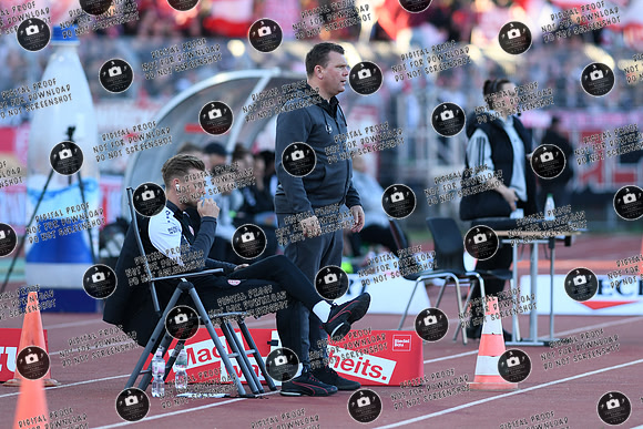 20260407_FC05-Essen_re-034