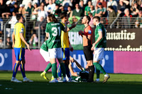 20260407_FC05-Essen_re-031