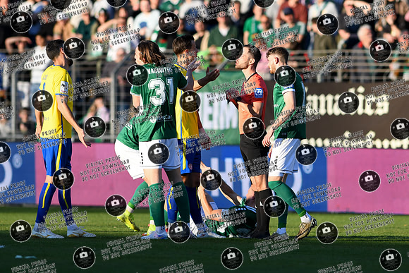 20260407_FC05-Essen_re-031
