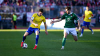 20260407_FC05-Essen_re-032