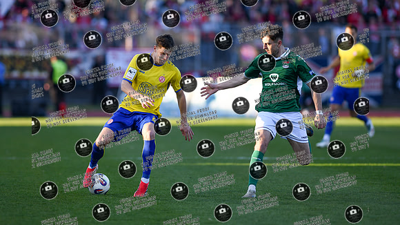 20260407_FC05-Essen_re-032
