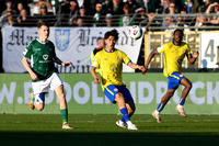 20260407_FC05-Essen_re-030
