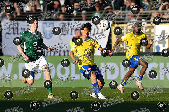 20260407_FC05-Essen_re-030