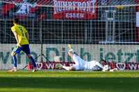 20260407_FC05-Essen_re-026