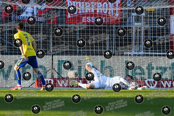 20260407_FC05-Essen_re-026
