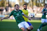 20260407_FC05-Essen_re-025
