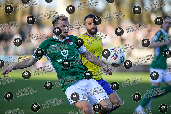 20260407_FC05-Essen_re-025
