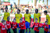 20260407_FC05-Essen_re-018