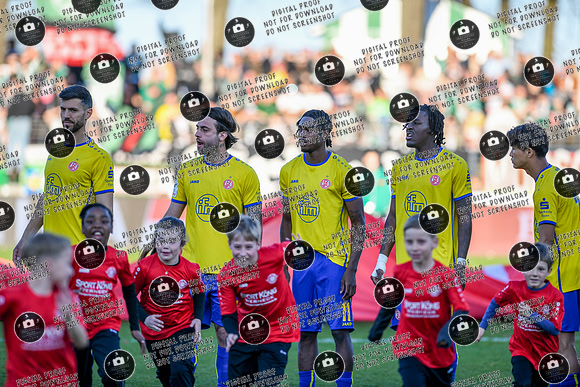 20260407_FC05-Essen_re-018