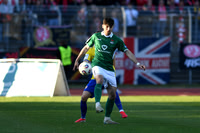 20260407_FC05-Essen_re-024