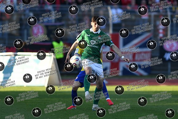 20260407_FC05-Essen_re-024