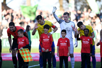 20260407_FC05-Essen_re-016