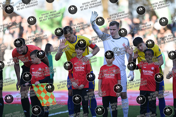 20260407_FC05-Essen_re-016