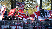 20260407_FC05-Essen_re-015