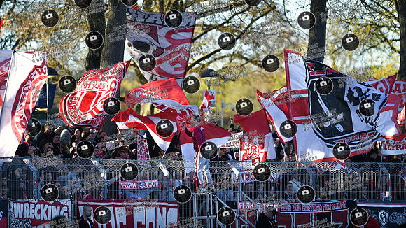 20260407_FC05-Essen_re-015