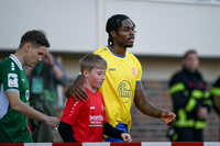 20260407_FC05-Essen_re-012