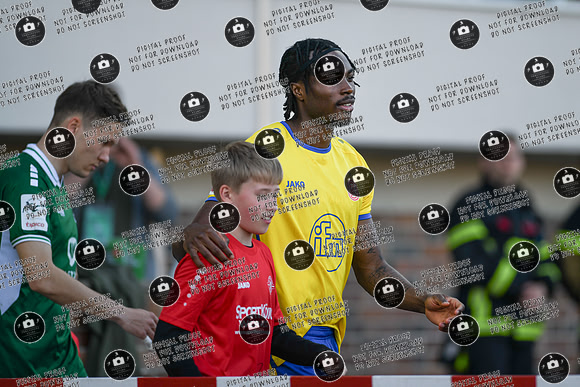 20260407_FC05-Essen_re-012