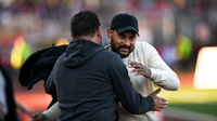 20260407_FC05-Essen_re-010