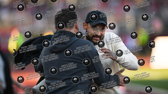 20260407_FC05-Essen_re-010