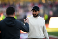 20260407_FC05-Essen_re-007