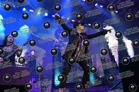 20250321_AVANTASIA_BAMre-304