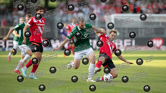 20250808_FC05-Cottbus_re-045