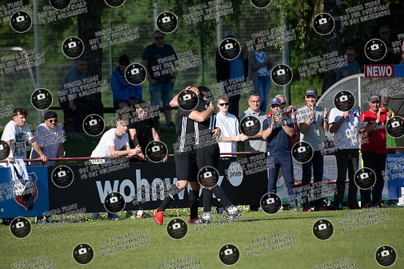 20240511_Dampfach-Karlburg_re-252