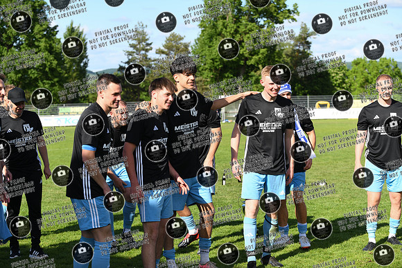 20250504_Knetzgau-Gaedheim_Meister_re-165