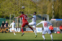 20260411_Dampfach-Aburg_re-24